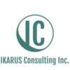 Ikarus Consulting Inc.